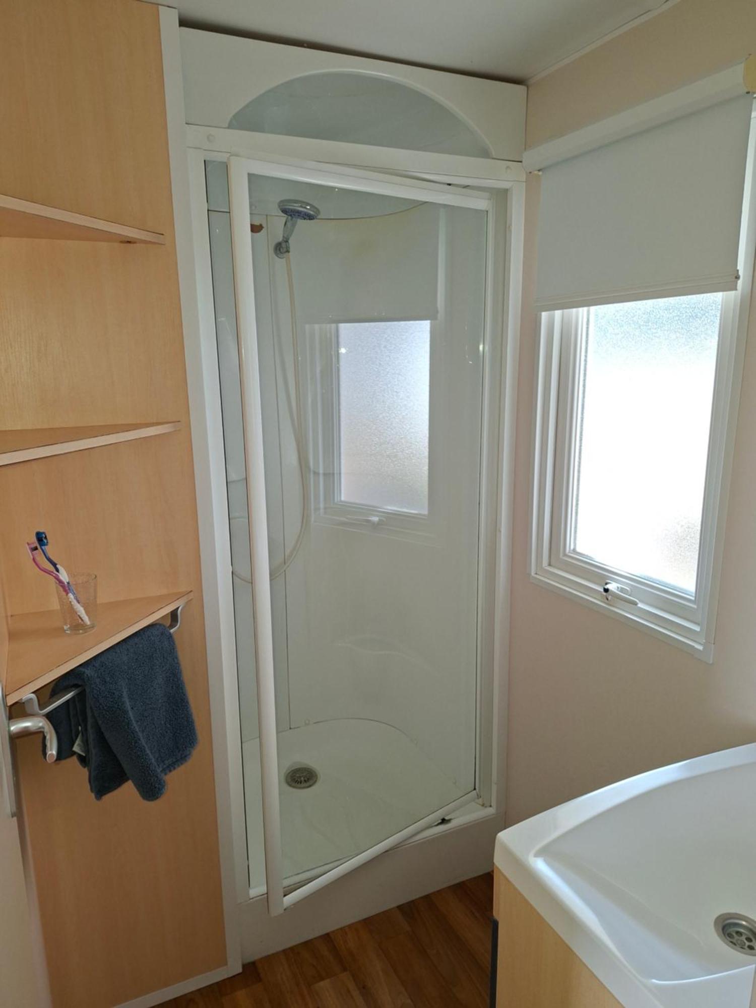 Camping La Prevote Saint-Hilaire-de-Riez ภายนอก รูปภาพ